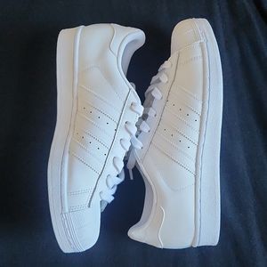 Adidas Superstar